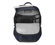 Victorinox Altmont Original Slimline 15.6" niebieski - 730477 - zdjęcie 3